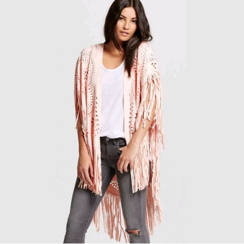 Bagatelle Collection SOLD OUT ONLINE!